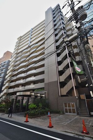 ファミールスクエア国分寺 の物件内観写真